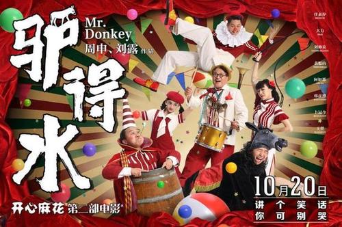 圣约翰学院文凭毕业证哪里能买到